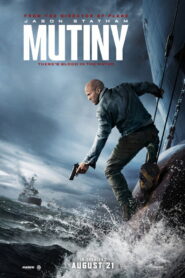 Mutiny